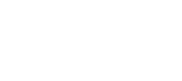 Fachverband Tresortechnik Logo